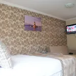 Oda ve Kahvaltı My Nevizadem