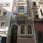 My Nevizadem İstanbul