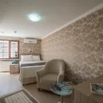 Oda ve Kahvaltı My Nevizadem 3*