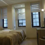 Oda ve Kahvaltı My Nevizadem İstanbul