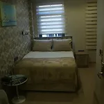 Oda ve Kahvaltı My Nevizadem İstanbul