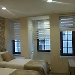 My Nevizadem İstanbul