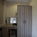 My Nevizadem 3* İstanbul