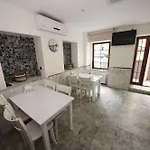 My Nevizadem Oda ve Kahvaltı 3*