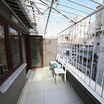 Oda ve Kahvaltı My Nevizadem
