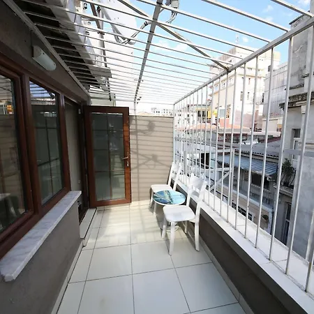 Nocleg ze śniadaniem My Nevizadem